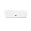 AIRE JOTA 12.000BTU + INSTALACION 81726