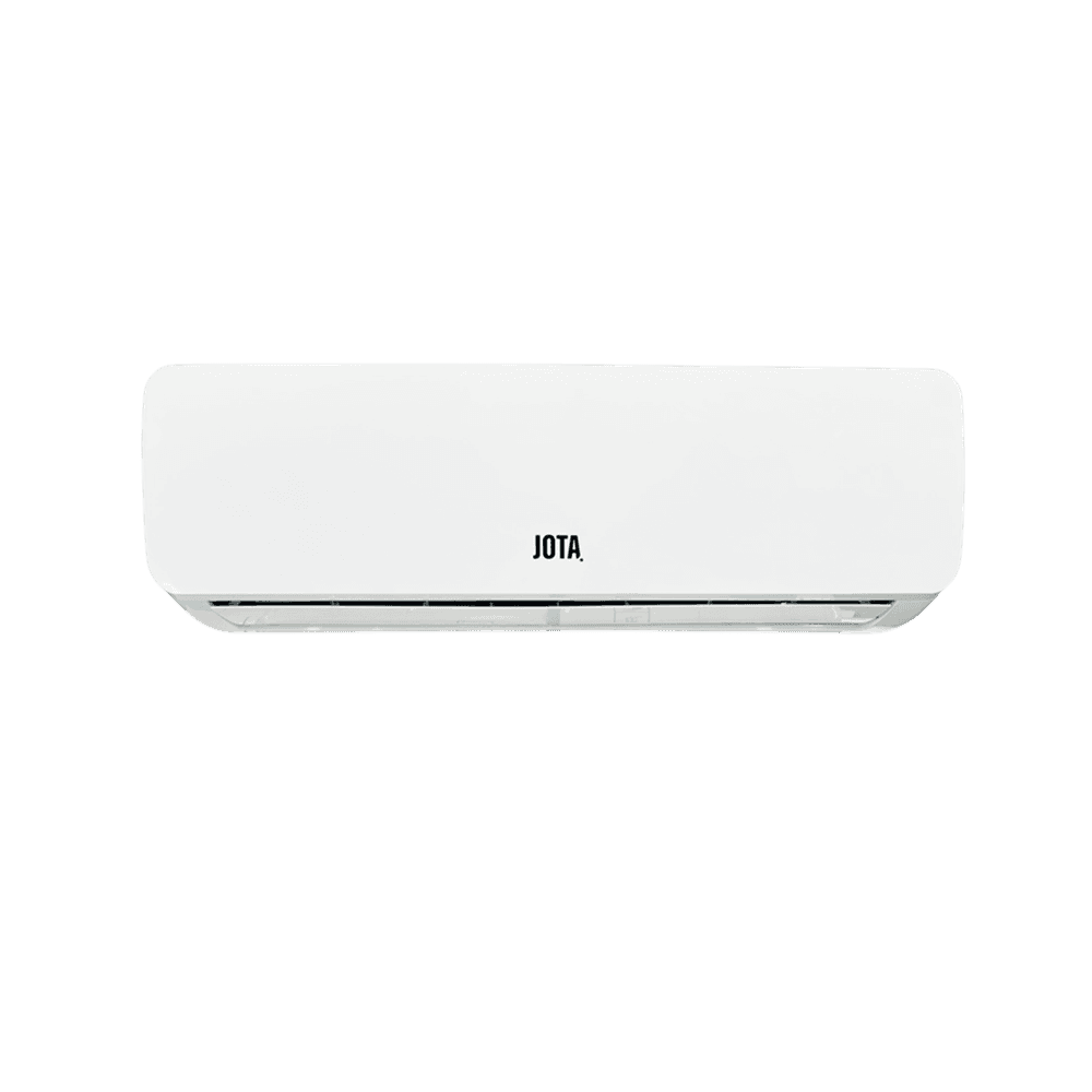 AIRE JOTA 12.000BTU + INSTALACION 81726