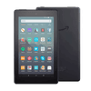 TABLET AMAZON FIRE 7" 16GB 8208