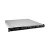 ALMACENAMIENTO NAS ASUSTOR AS6504RS QC2.1/4BAY/8GB/4-GBLAN/USB3.2 + RIEL 82112