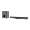 SOUNDBAR 32" CON SUBWOOFER KPE-640 + REGALO MUNDIAL 82737