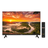 SMART TV LEVEL 32" HD ANDROID 14 FRAMELESS + REGALO 82738