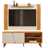 RACK CON PANEL MARK MOVELMAX + REGALO MUNDIAL 82739