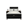 Cama Cobrasa de 140x190 83014