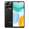 CELULAR HONOR X5C 4/128GB + TERMITO HONOR 83056