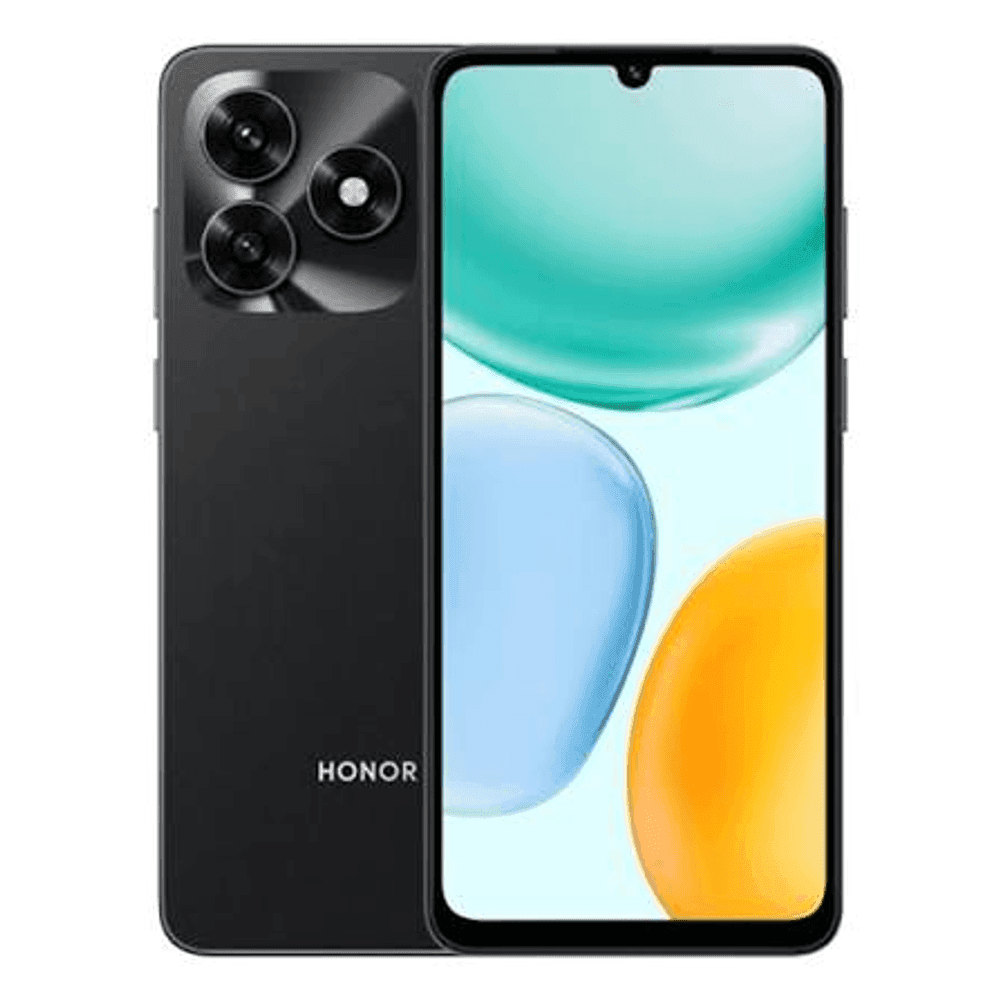 CELULAR HONOR X5C 4/128GB + TERMITO HONOR 83056