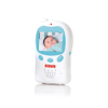 BABY CALL MULTILASER BB300 DIGITAL FISHER-PRICE BIVOLT 83126