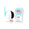 BABY CALL MULTILASER BB300 DIGITAL FISHER-PRICE BIVOLT 83126