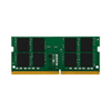 MEMORIA RAM P/NB DDR4 32GB 3200 KINGSTON KVR32S22D8/32 83171