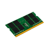 MEMORIA RAM P/NB DDR4 32GB 3200 KINGSTON KVR32S22D8/32 83171