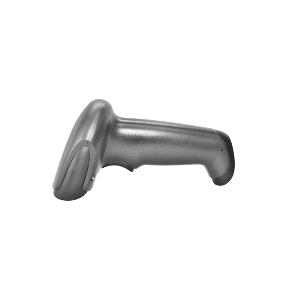 LECTOR 3NSTAR SC310BT 1D LASER WIRELESS MANUAL NEGRO 84321