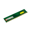 MEMORIA RAM DDR4 8GB 3200 KINGSTON KVR32N22S6/8 84871