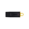 PENDRIVE KINGSTON DATATRAVELER EXODIA 128GB USB 3.2 DTX/128GB 84925