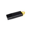 PENDRIVE KINGSTON DATATRAVELER EXODIA 128GB USB 3.2 DTX/128GB 84925