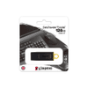 PENDRIVE KINGSTON DATATRAVELER EXODIA 128GB USB 3.2 DTX/128GB 84925