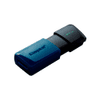 PENDRIVE KINGSTON DATATRAVELER EXODIA 64GB USB 3.2 DTXM/64GB 86134