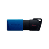 PENDRIVE KINGSTON DATATRAVELER EXODIA 64GB USB 3.2 DTXM/64GB 86134
