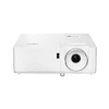 PROYECTOR OPTOMA ZX300 3500L XGA LASER 3D/2HDMI/VGA/USB/BLANCO 87186