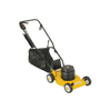 CORTA CESPED ELECTRICO LIDER MC 40 MC 40 88