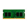 MEMORIA RAM P/NB DDR4 8GB 3200 KINGSTON KVR32S22S8/8 88114