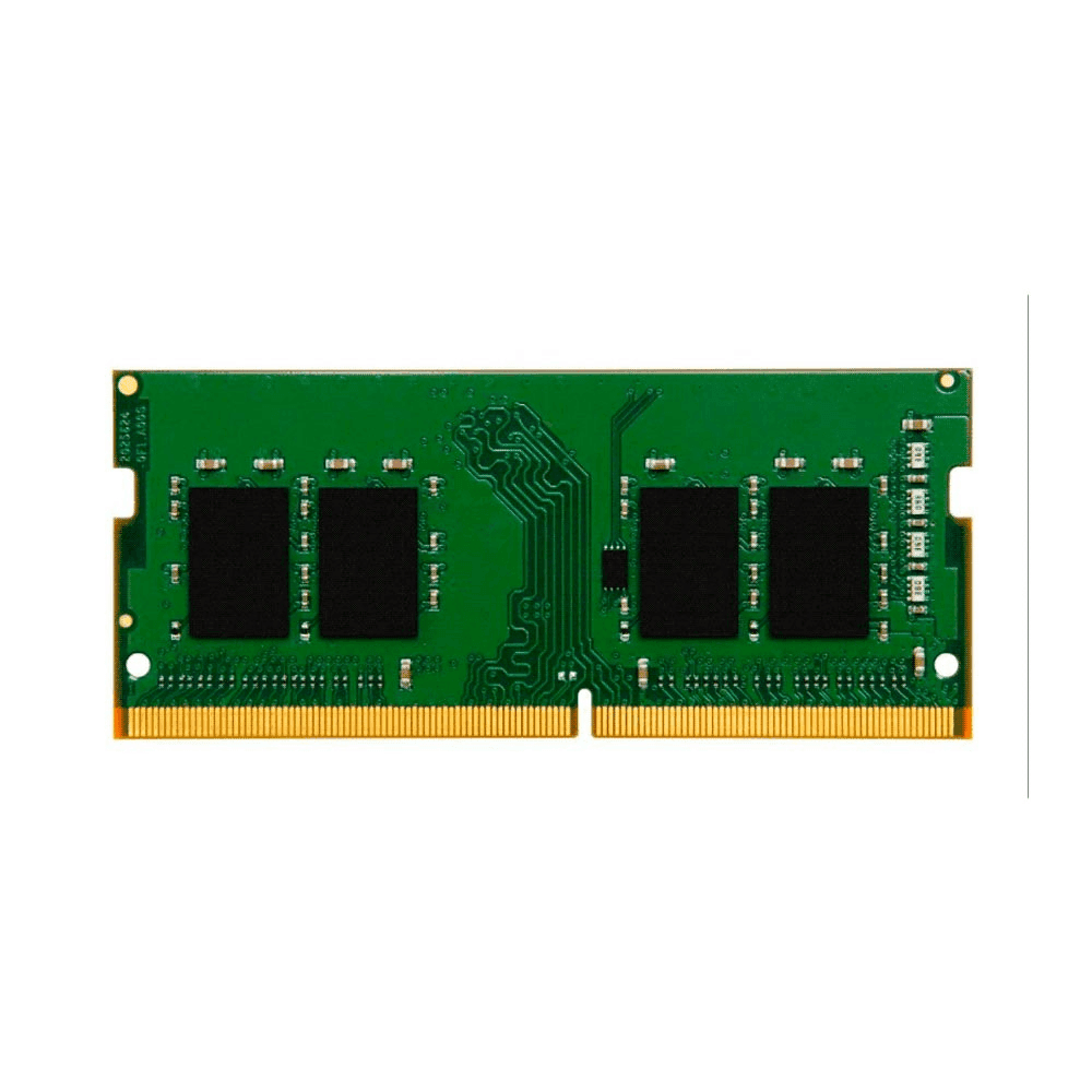 MEMORIA RAM P/NB DDR4 8GB 3200 KINGSTON KVR32S22S8/8 88114