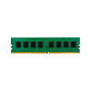 MEMORIA RAM DDR4 8GB 3200 KINGSTON KVR32N22S8/8 88138