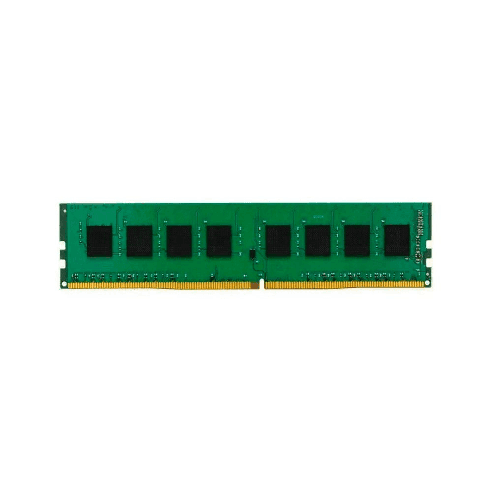 MEMORIA RAM DDR4 8GB 3200 KINGSTON KVR32N22S8/8 88138
