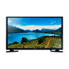 TV SMART SAMSUNG 32" LED HD UN32T4300AGXPR 8913