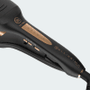 PLANCHITA Y ONDULADORA BELLISSIMA B29 100 MY PRO STRAIGHT & WAVES 2 EN 1 8976