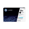 TONER HP 26X NEGRO CF226X M402/MFP M426 89814