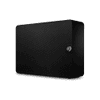 DISCO DURO EXTERNO SEAGATE EXPANSION 6TB STKP6000400 USB 3.0 NEGRO 90186