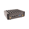 COMPUTADORA INDUSTRIAL 3NSTAR PC082WV-8-240 CEL 2.0/ 8G/ 240SSD/ HDMI/ VGA/ 2LAN/ WIFI/ BT 90513
