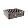 COMPUTADORA INDUSTRIAL 3NSTAR PC082WV-8-240 CEL 2.0/ 8G/ 240SSD/ HDMI/ VGA/ 2LAN/ WIFI/ BT 90513