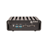 COMPUTADORA INDUSTRIAL 3NSTAR PC082WV-8-240 CEL 2.0/ 8G/ 240SSD/ HDMI/ VGA/ 2LAN/ WIFI/ BT 90513