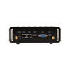 COMPUTADORA INDUSTRIAL 3NSTAR PC082WV-8-240 CEL 2.0/ 8G/ 240SSD/ HDMI/ VGA/ 2LAN/ WIFI/ BT 90513