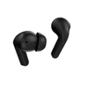 AURICULAR CON MICROFONO KLIP KTE-750BK EDGEBUDSPRO BLUETOOTH/ WIRELESS NEGRO 91152