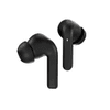 AURICULAR CON MICROFONO KLIP KTE-750BK EDGEBUDSPRO BLUETOOTH/ WIRELESS NEGRO 91152