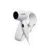 SECADOR DE PARED GA.MA 220W 914-13421