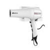 SECADOR GA.MA SPA DRYER TURBO LARGE 220W 914-3666