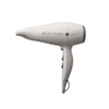 SECADOR GA.MA DIAMOND CER ION 3D THERAPY CON DIFUSOR 220 914-3672