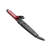 RIZADOR GA.MA NEW TOURMALINE RGSTD-N 19MM BVT 914-3679