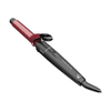 RIZADOR NEW TOURMALINE RGSTD-N 33MM BVT 914-3681
