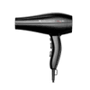 SECADOR GA.MA DIVA 3D THERAPY 220 914-3683