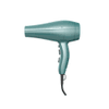 SECADOR GA.MA DIAMOND 4D KERA-SHINE C/DIFUSOR 220 914-3736