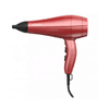 SECADOR GA.MA DIVA VOLTA ION ROJO CON DIFUSOR 220W 914-3746