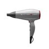 SECADOR GA.MA DIAMOND 3D TITAN KERATIN 220 914-3748