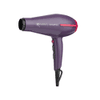SECADOR GA.MA TEMPO 3D C/ DIFUSOR 220 914-3772