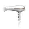 SECADOR GA.MA BORA COCONUT & ALMOND ST 220 914-3777