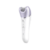 DEPILADORA OASIS LOOK USB 220 GA.MA 914-3785