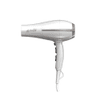 SECADOR GA.MA BORA LINO ST 220 914-3805